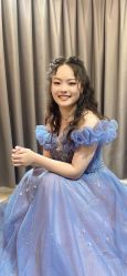 -衣贝姿婚纱礼服馆