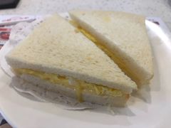 -新宝餐厅(流塘店)