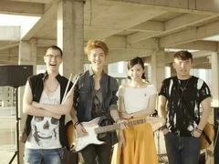 android_upload_pic-万达影城(涪城万达广场激光IMAX店)