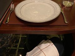 -Tivano意大利餐厅(成都居舍酒店)