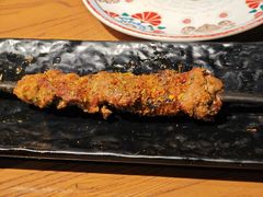 -天山集市(和家乐广场店)