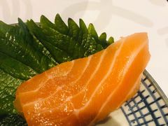 -芥岛(河北大街店)