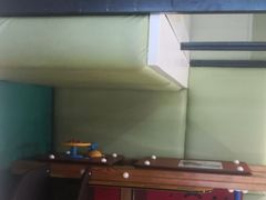 -肯德基(珍珠店)