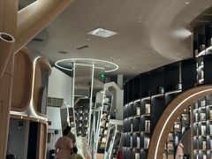 -海德温泉生活馆(朝阳大悦城店)