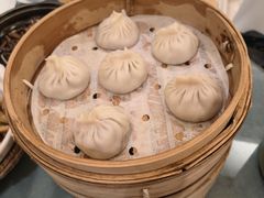 -冶春茶社(官园桥店)