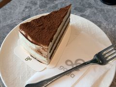 -gaga(北京新中关购物中心店)