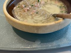-同湘会馆(粤垦路店)