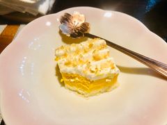 -森味薪火烧•烧鸟居酒屋•日本料理(望京店)