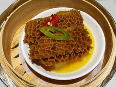 -味茂·老船夫1927(东海东路店)