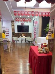 -成都苗方清颜专业祛痘