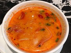 -食肆&Fourteen(武林夜市店)