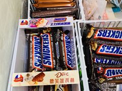 -全家便利店(车站南路店)