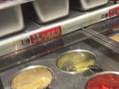 -野妹经典火锅(江夏中百店)