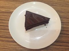 -榖屋house of flour(张江首店)