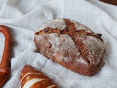 -GAONNURI加温努力(马场店)