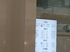 -顺城金记卤鸡·清真
