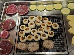 -塘屋烧烤·云南火塘烧烤品牌(春城慧谷旗舰店)