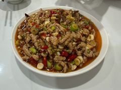 -一碗香(南坪新街店)