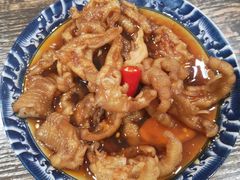 -赤甲皇(仙霞路店)