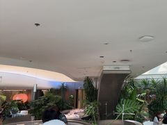 -枕水江南(铁西万象汇店)