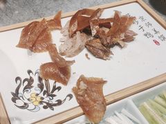 -海虹舫海鲜大酒店(诸暨店)