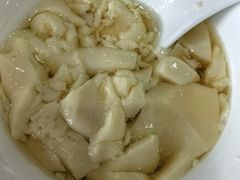 -鹏城人家海鲜酒家·23年老字号(较场尾店)