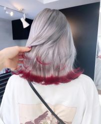 -MI HAIR