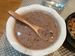 -生机蔬食·24节气料理餐厅(番禺广场店)