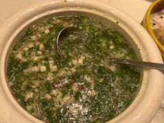 -同里湖大饭店-怡景轩中餐厅(同里古镇店)