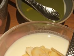 -鳥焱商店(王府大街店)