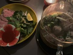 -Ginger(兴国路店)