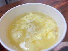 -小秋水饺(大成路总店)