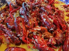 -孙家面馆(小康城店)