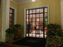 门面-玫瑰厅上海菜(兴国路店)