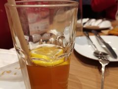 -必胜客(广渠路店)