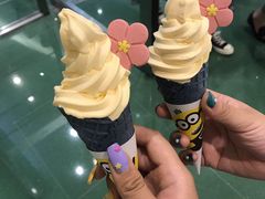 -老灶堂文创火锅(文艺路店)