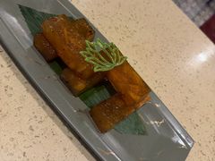 -点都德(龙之梦店)