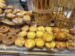 -多乐之日(颐堤港店)