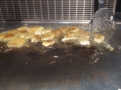 -海玥荟海鲜姿造自助餐厅(欧罗巴广场店)