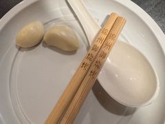 -锦州御烧烤(人民街店)