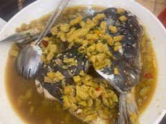 -庐州太太(鼓楼店)
