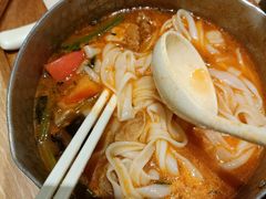 -小满手工粉(北京富力广场店)