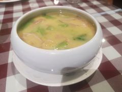 -邓丽君音乐主题餐厅