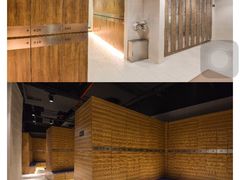 -威尔仕健身·游泳(KING88店)