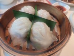 -虾饺妹·酒家(海珠广场店)