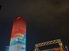 -津门张记包子铺(华昌道店)