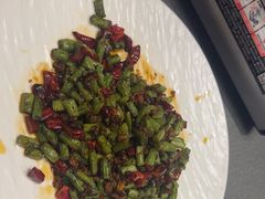-紫阳富豪大酒店(惠南店)