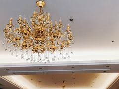 -扬州饭店(东关街店)