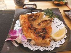 -食鲤料理(西虹东路店)