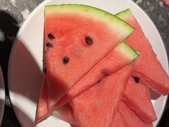 -牛YO寿喜烧·铁板烧和牛火锅自助(市府恒隆店)